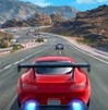极速公路赛游戏下载_极速公路赛v1.0.7安卓版app下载