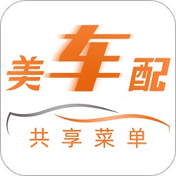 䰲׿