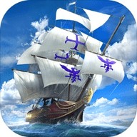 �󺽺�ʱ��2���������� v1.9������