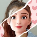 faceaiͨ׿