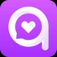 ������ʵ���Ѱ�׿��