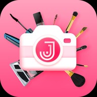 jujuֽ׿