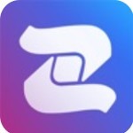 led魔宝全彩最新版
