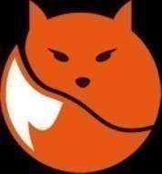 ӰӴȫѰ