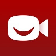 ϲӳtvӰ