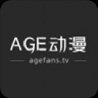 ageٷٷ