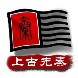 лǧϷ