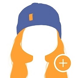 ͨdollify׿