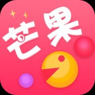 â���ٷ���