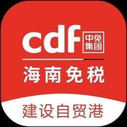 cdf˰appٷ