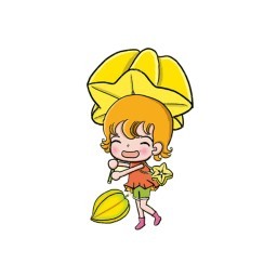 Ӱios氲׿