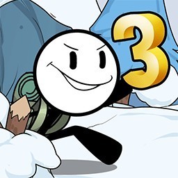 ˴ƪϷ
