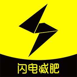 ��������ռǰ�׿��