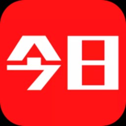 ���տ쿴���°�