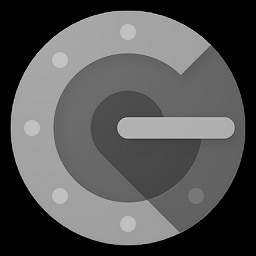 authenticatorԿȸ