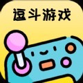 Ϸȫ°氲׿