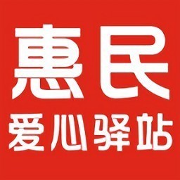 ȫiwannaֻ氲׿
