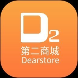 d̳app