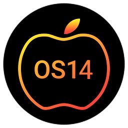 osİ氲׿_os