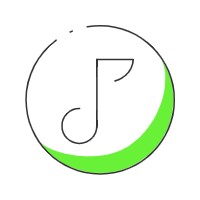 appٷ