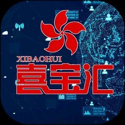 喜宝汇安卓版