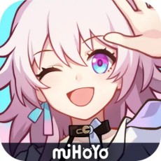 bվ氲׿