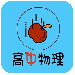app׿