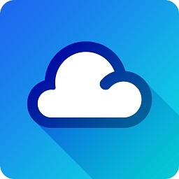 weatherpro���İ�app��׿��_weatherpro���İ�����