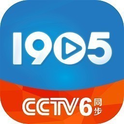 tvֱƵ׿