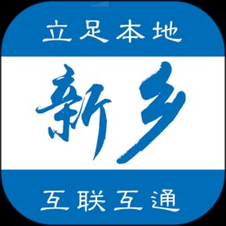 ǻapp׿