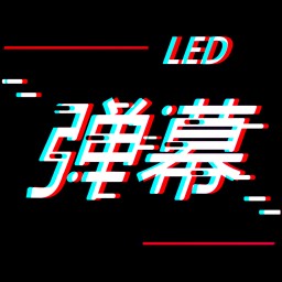 ֳĻ׿