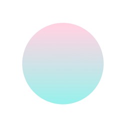 簲׿