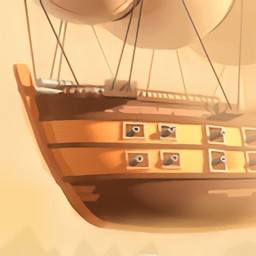 天空战舰游戏安卓版