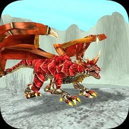 ����ģ��3d������