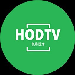 hodtvֱרҵѰ