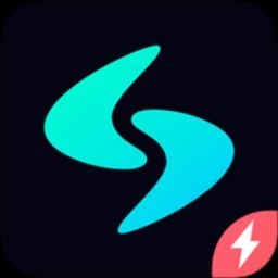 ٹܼtv氲׿