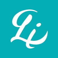 ������ư�׿��