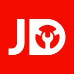 app׿_