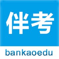 �鿼��У��׿��