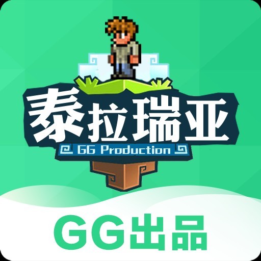 gg̩Ǻӹٷ°