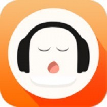 ���˳���app��׿��