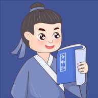 ������ʫapp��׿��