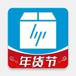 hp̳app׿_hp̳