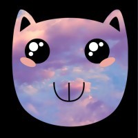 �ǿ�ȫ��͸����ֽ�ֻ���