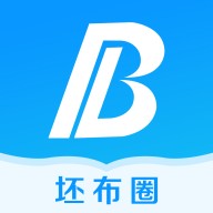 Ȧapp׿_Ȧ