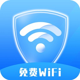 唯彩wifi全能助手最新版下载_唯彩wifi全能助手安卓手机版下载