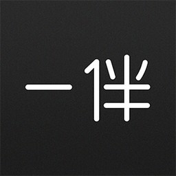 һרҵapp׿_һרҵ