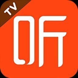 ϲֱapp׿