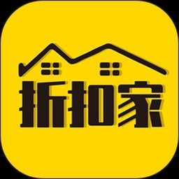 ۿۼapp׿_ۿۼ