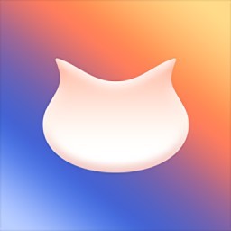 ḛ̀׿